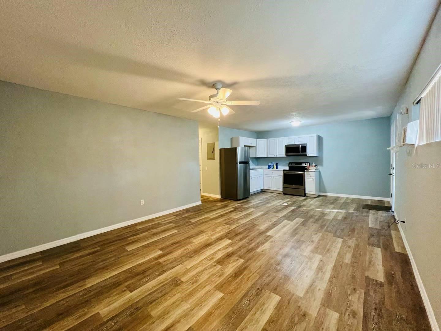 506 N Macdill Ave Property Photo 15