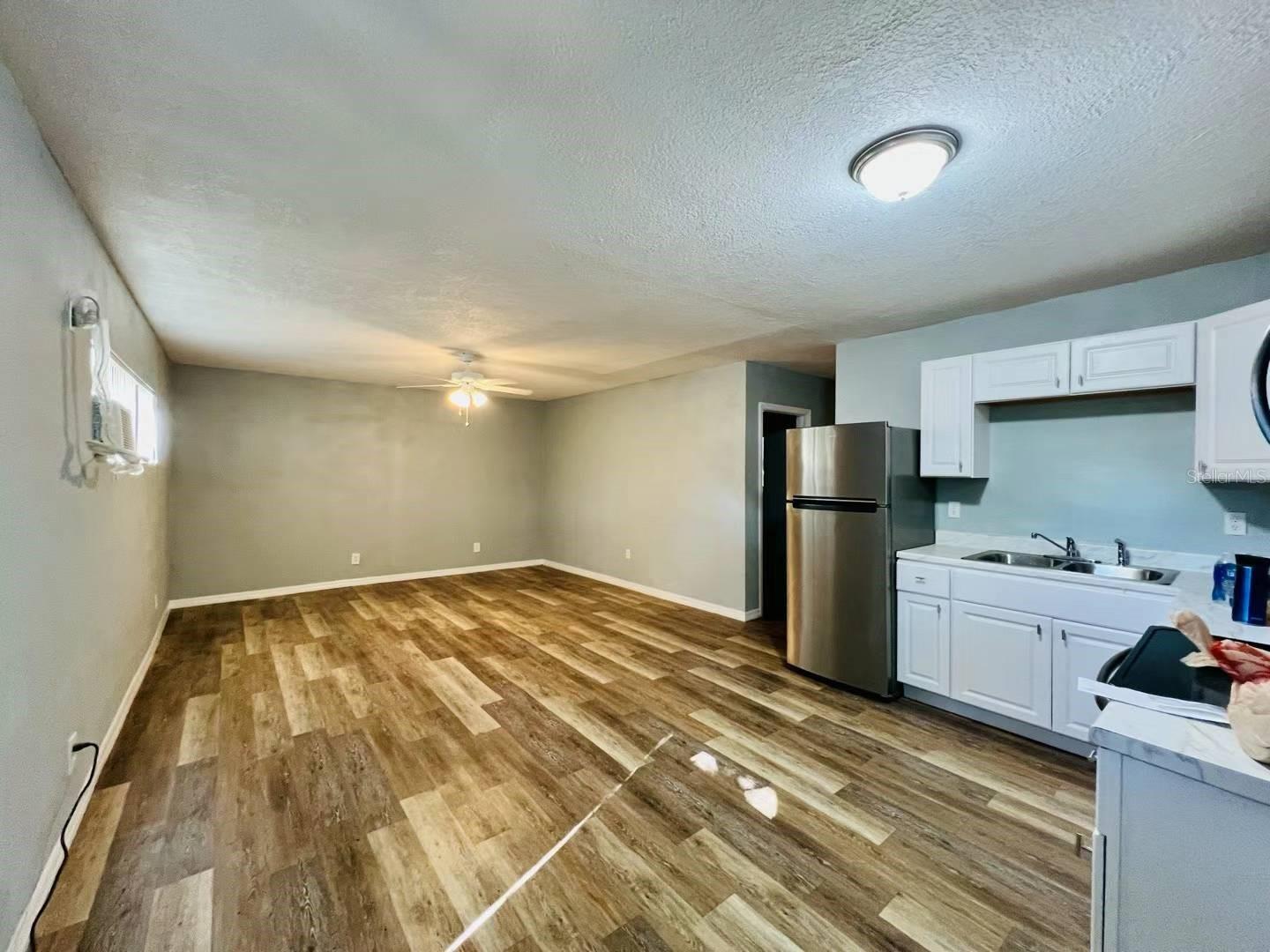506 N Macdill Ave Property Photo 18