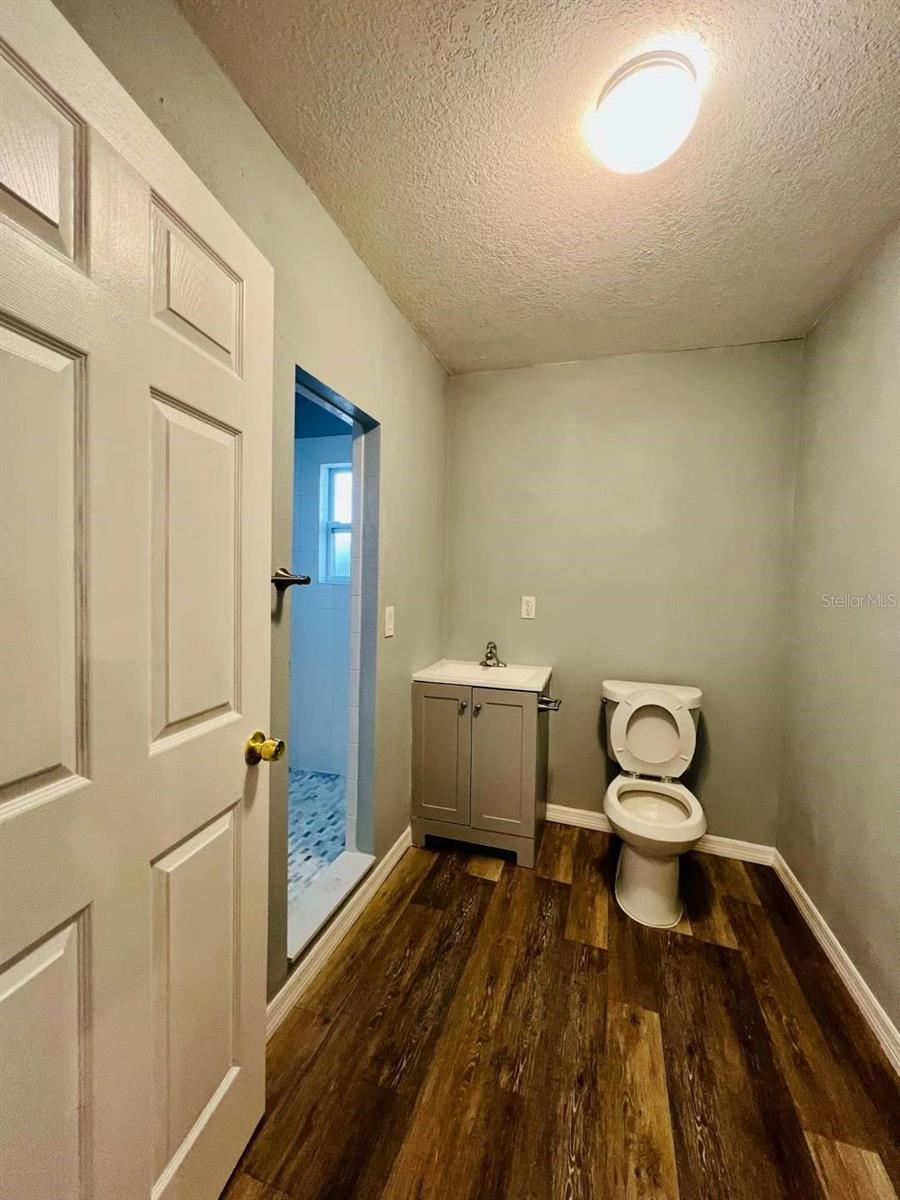 506 N Macdill Ave Property Photo 19