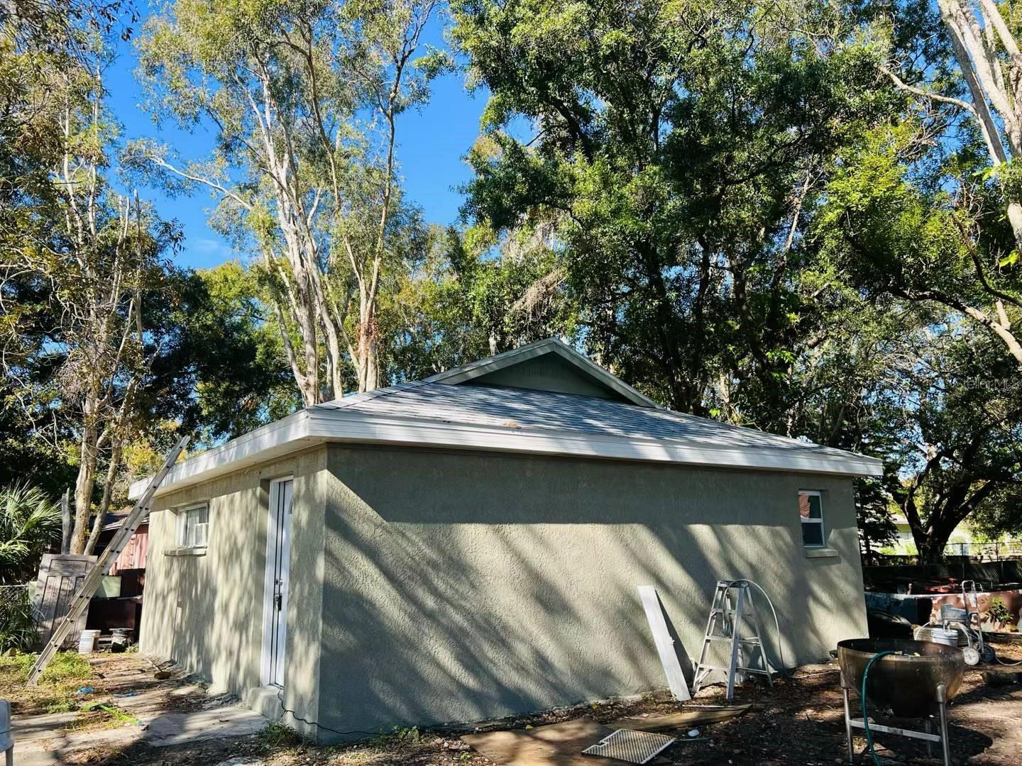 506 N Macdill Ave Property Photo 22