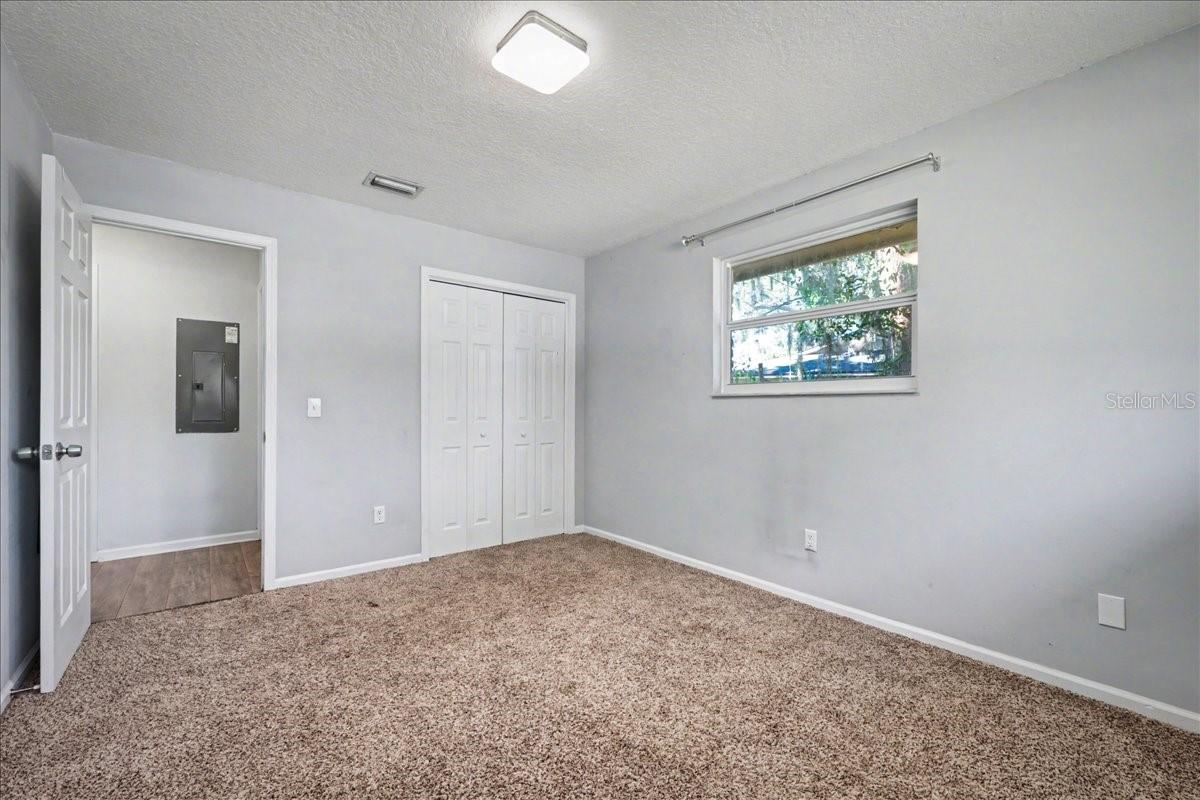 2349 Moody Ave Property Photo 26