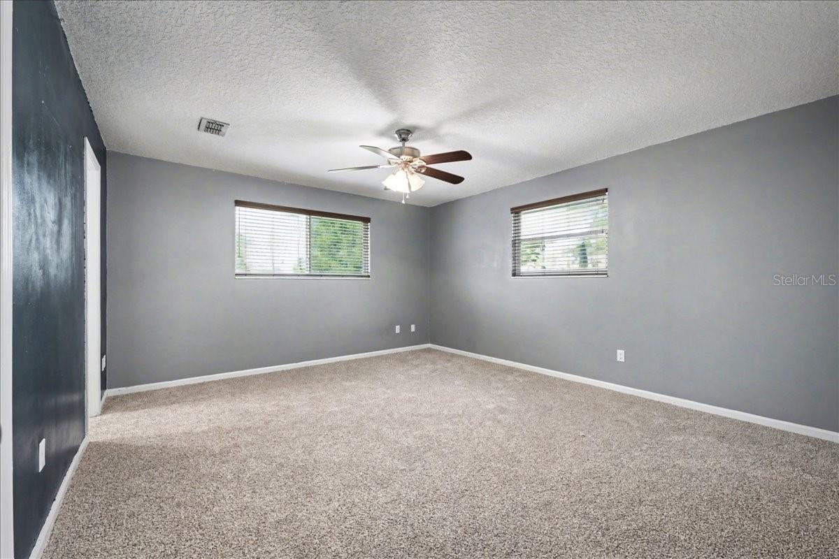 2349 Moody Ave Property Photo 27