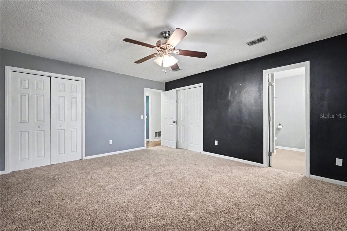2349 Moody Ave Property Photo 29