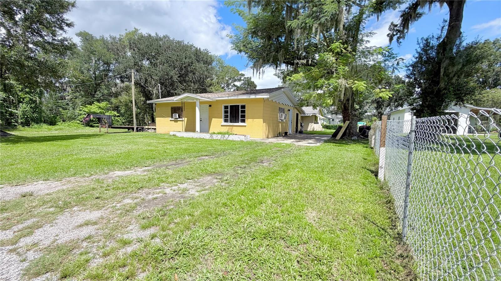 3602 Coronet Pit Rd Property Photo 3