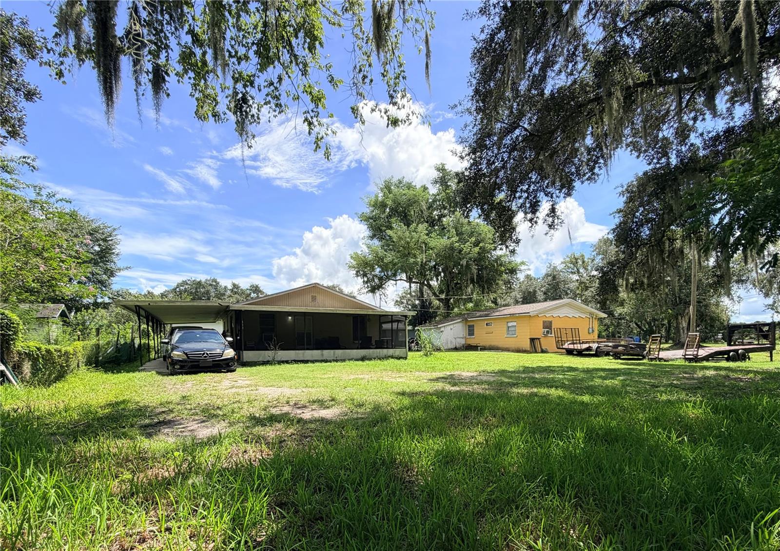 3602 Coronet Pit Rd Property Photo 5