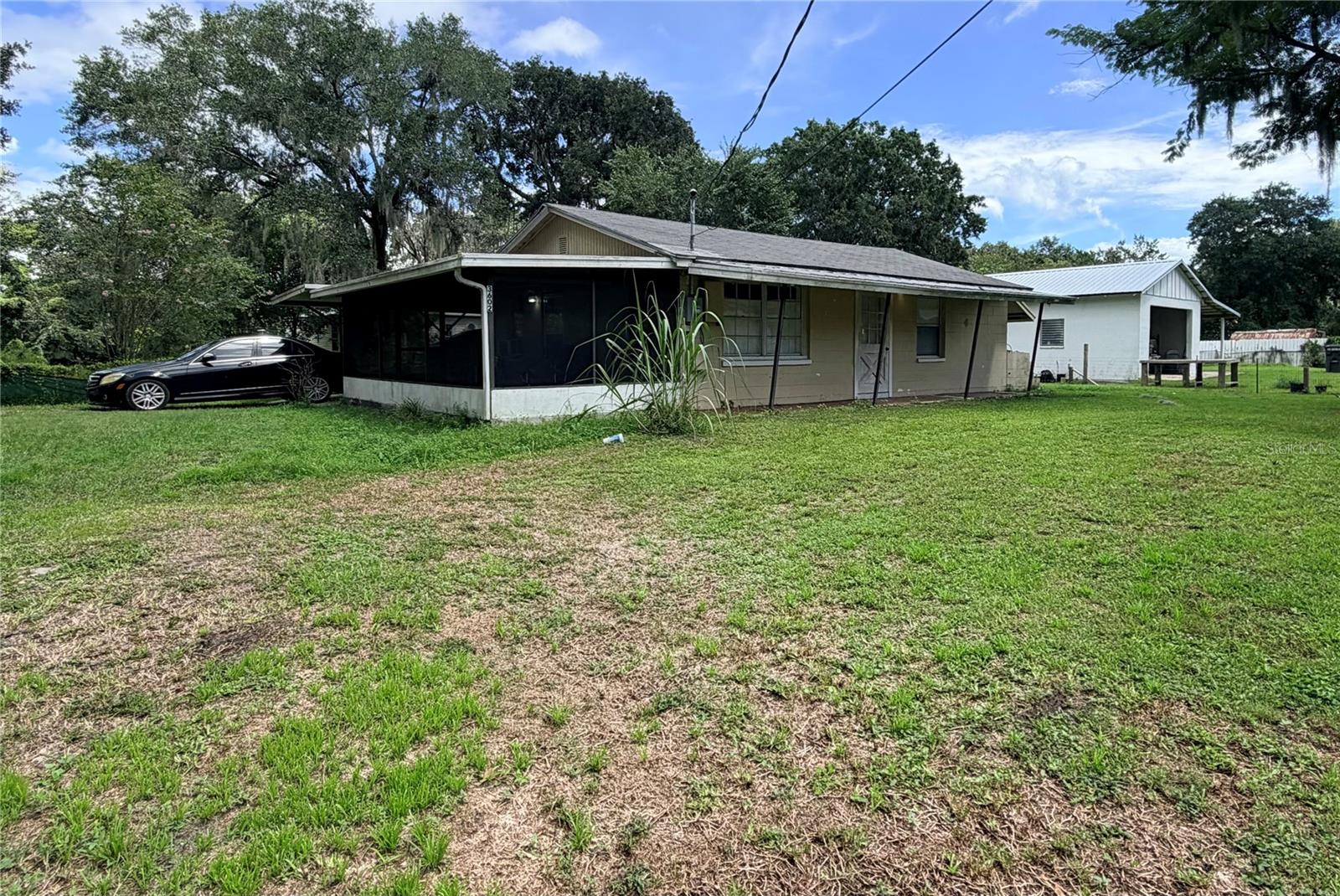 3602 Coronet Pit Rd Property Photo 6