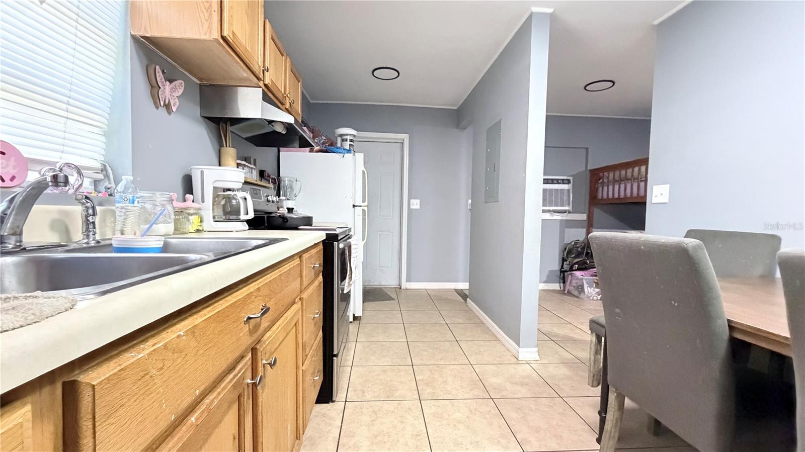 3602 Coronet Pit Rd Property Photo 8