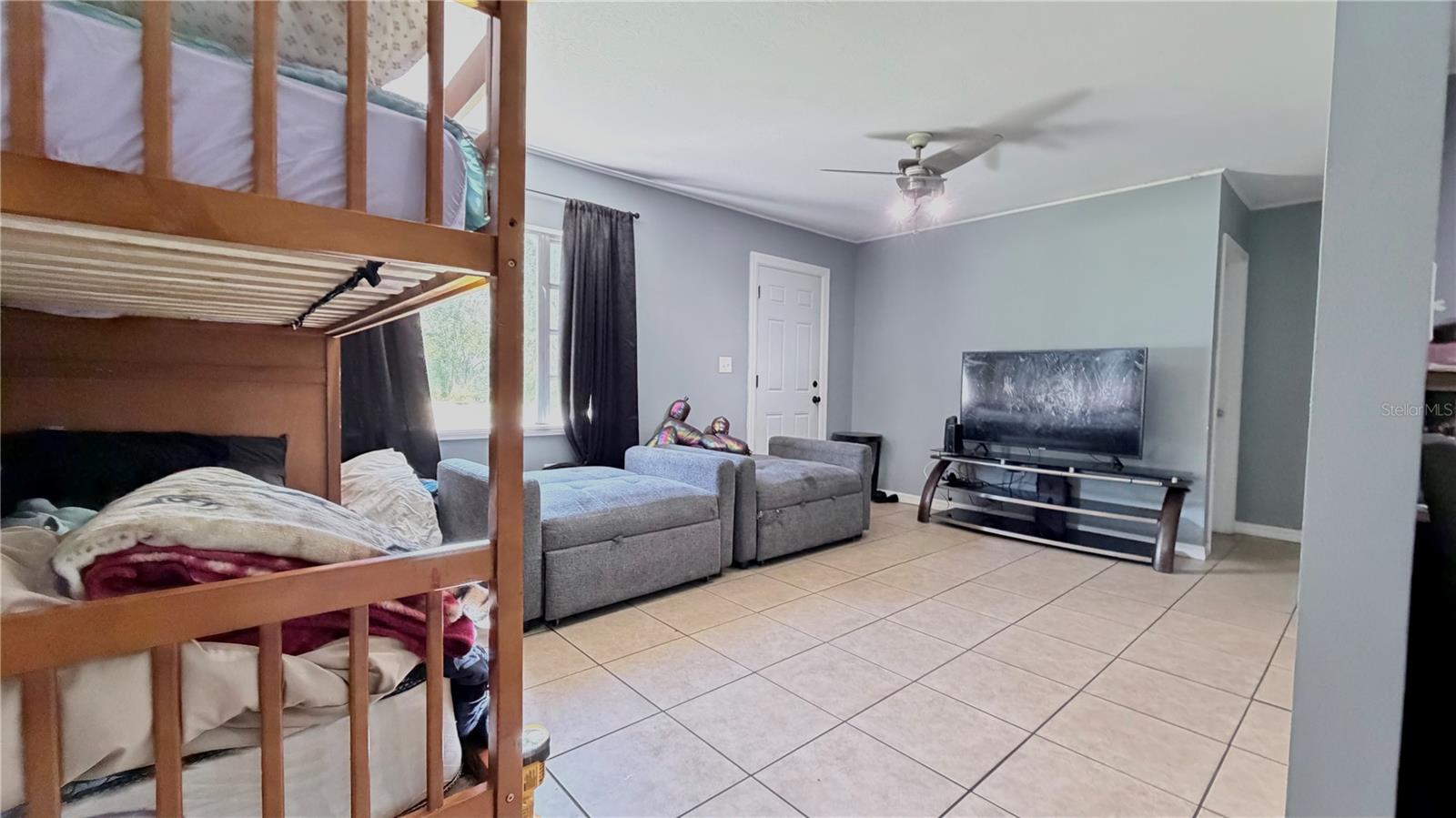 3602 Coronet Pit Rd Property Photo 10