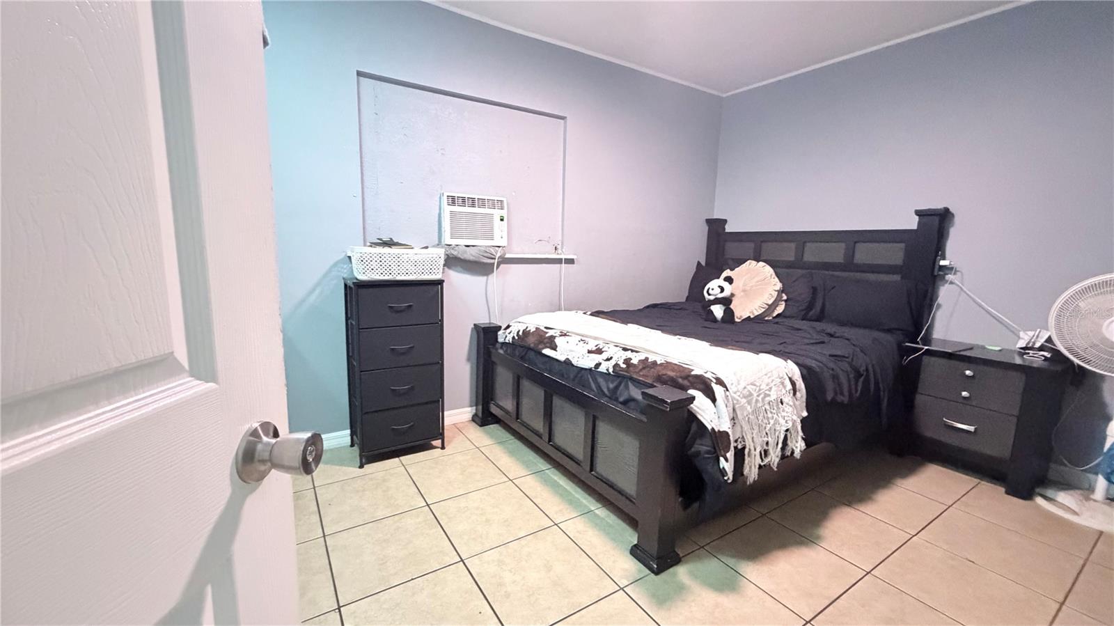 3602 Coronet Pit Rd Property Photo 11
