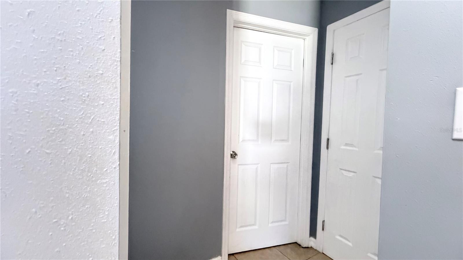 3602 Coronet Pit Rd Property Photo 12