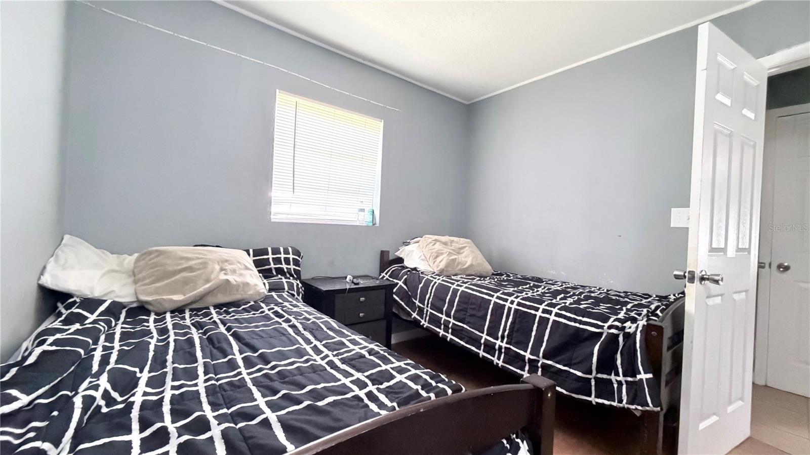 3602 Coronet Pit Rd Property Photo 13