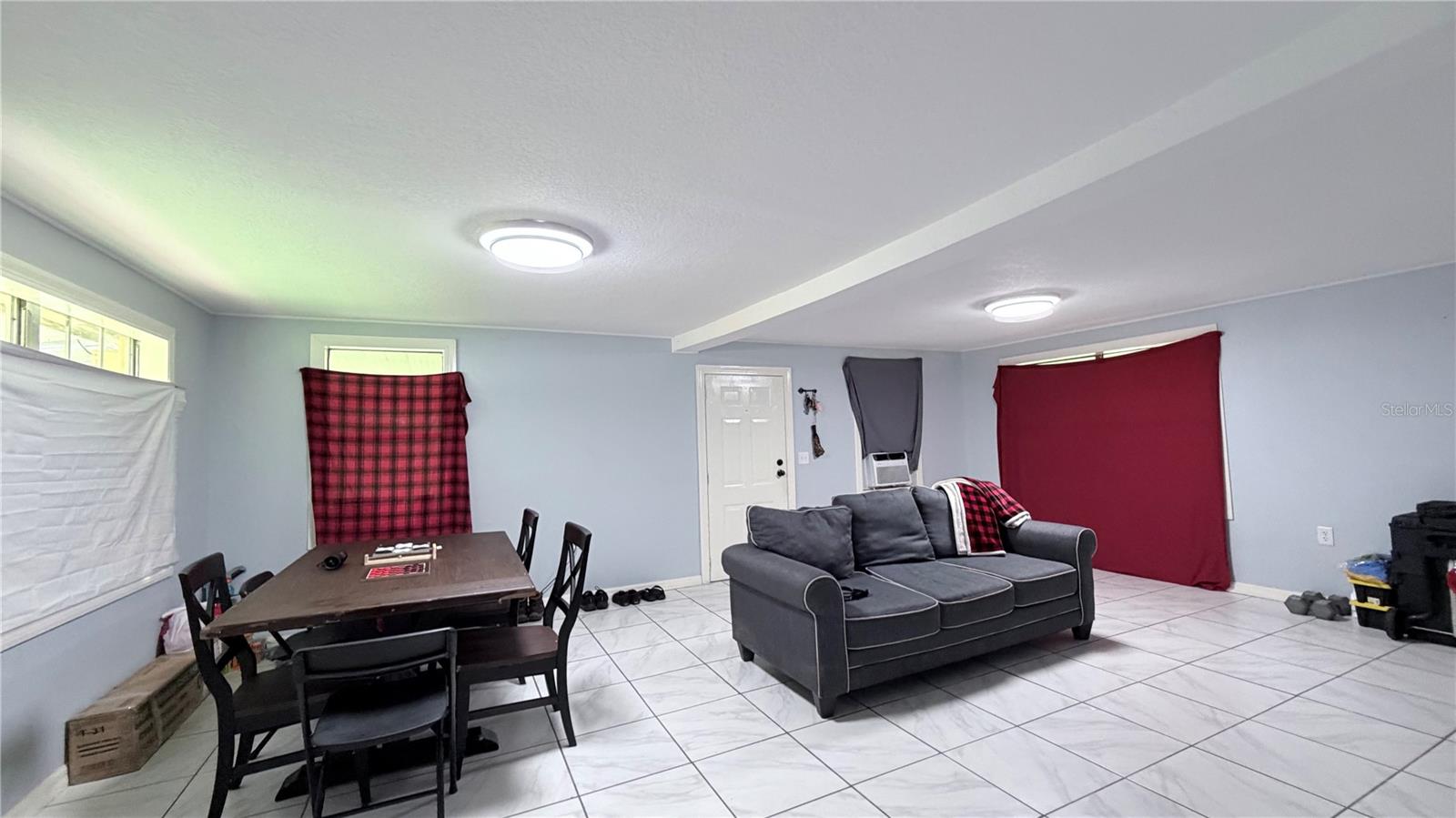 3602 Coronet Pit Rd Property Photo 14