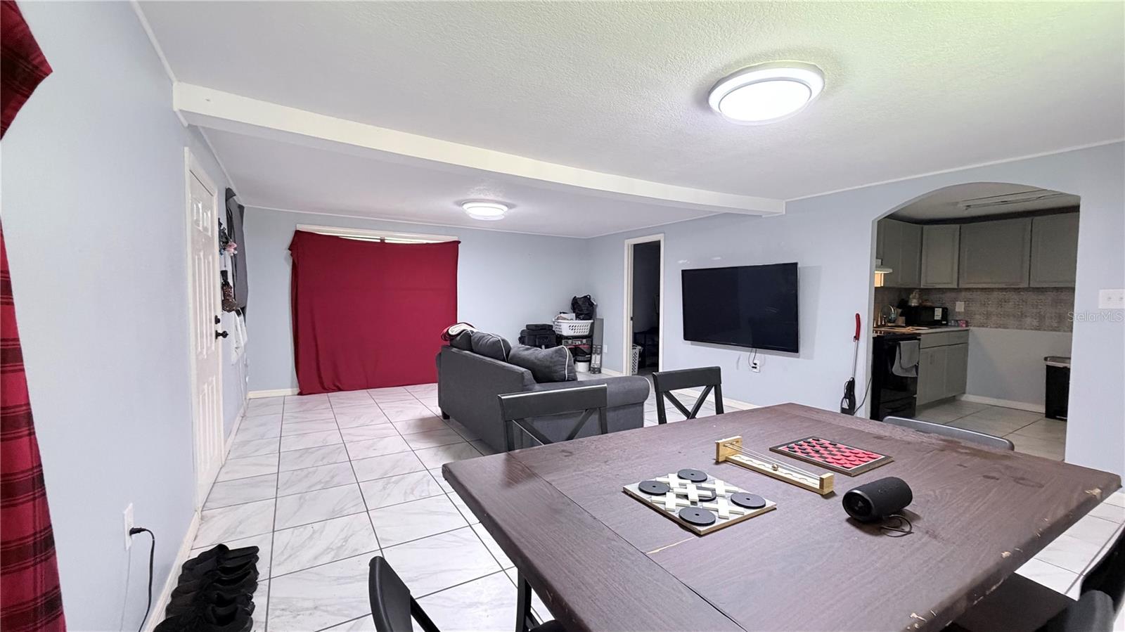 3602 Coronet Pit Rd Property Photo 15