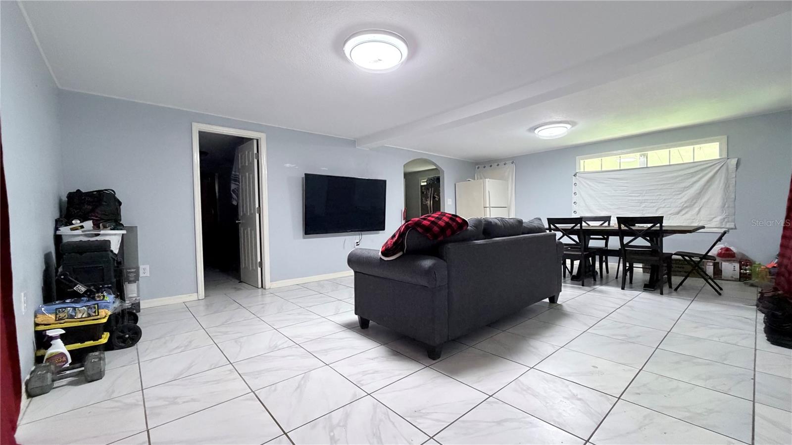 3602 Coronet Pit Rd Property Photo 16