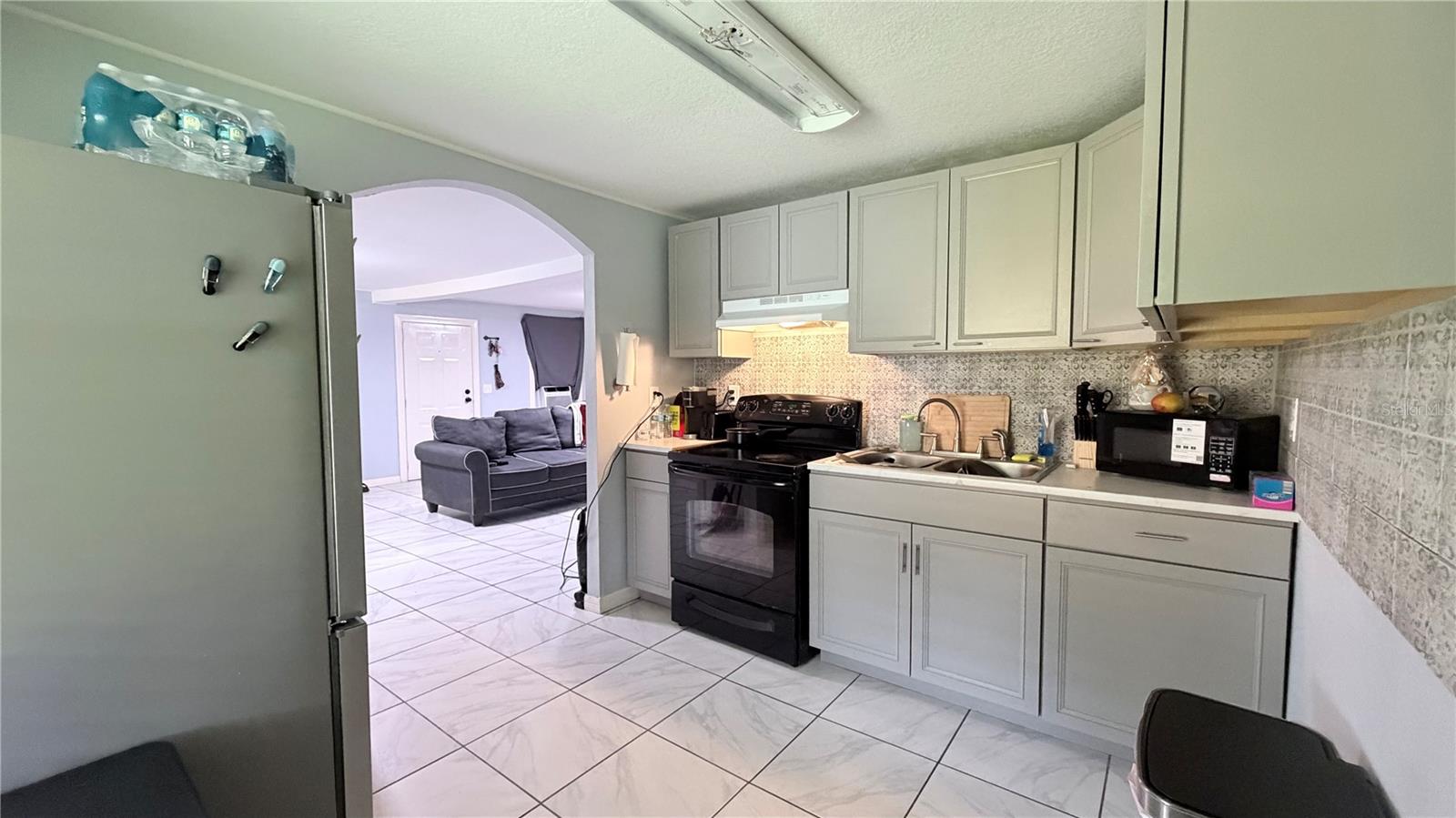 3602 Coronet Pit Rd Property Photo 17