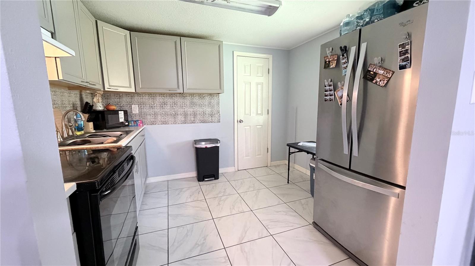 3602 Coronet Pit Rd Property Photo 18