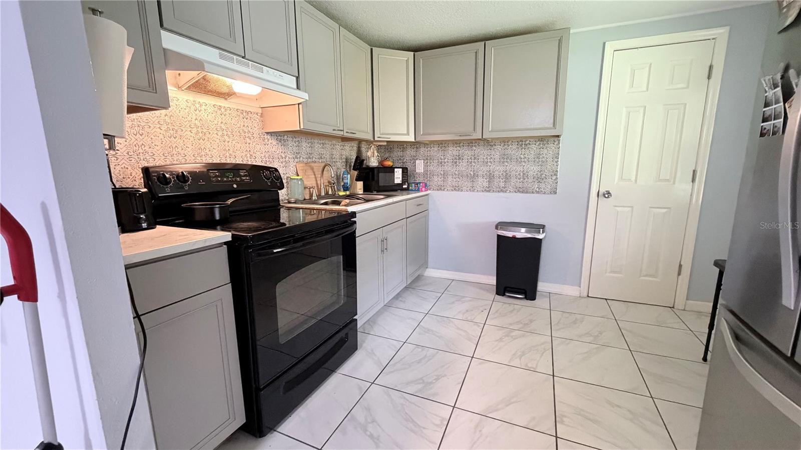 3602 Coronet Pit Rd Property Photo 19