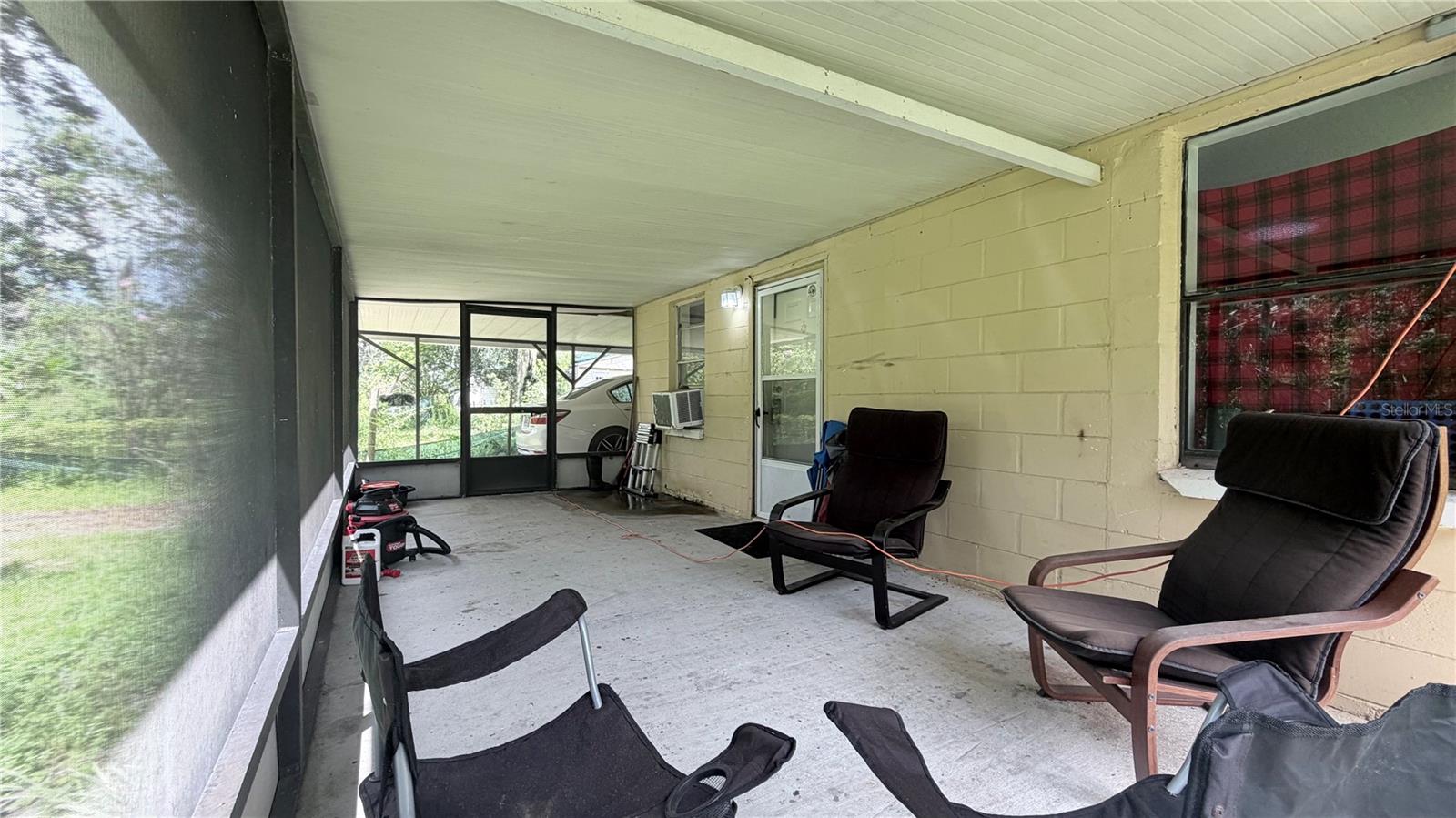 3602 Coronet Pit Rd Property Photo 20