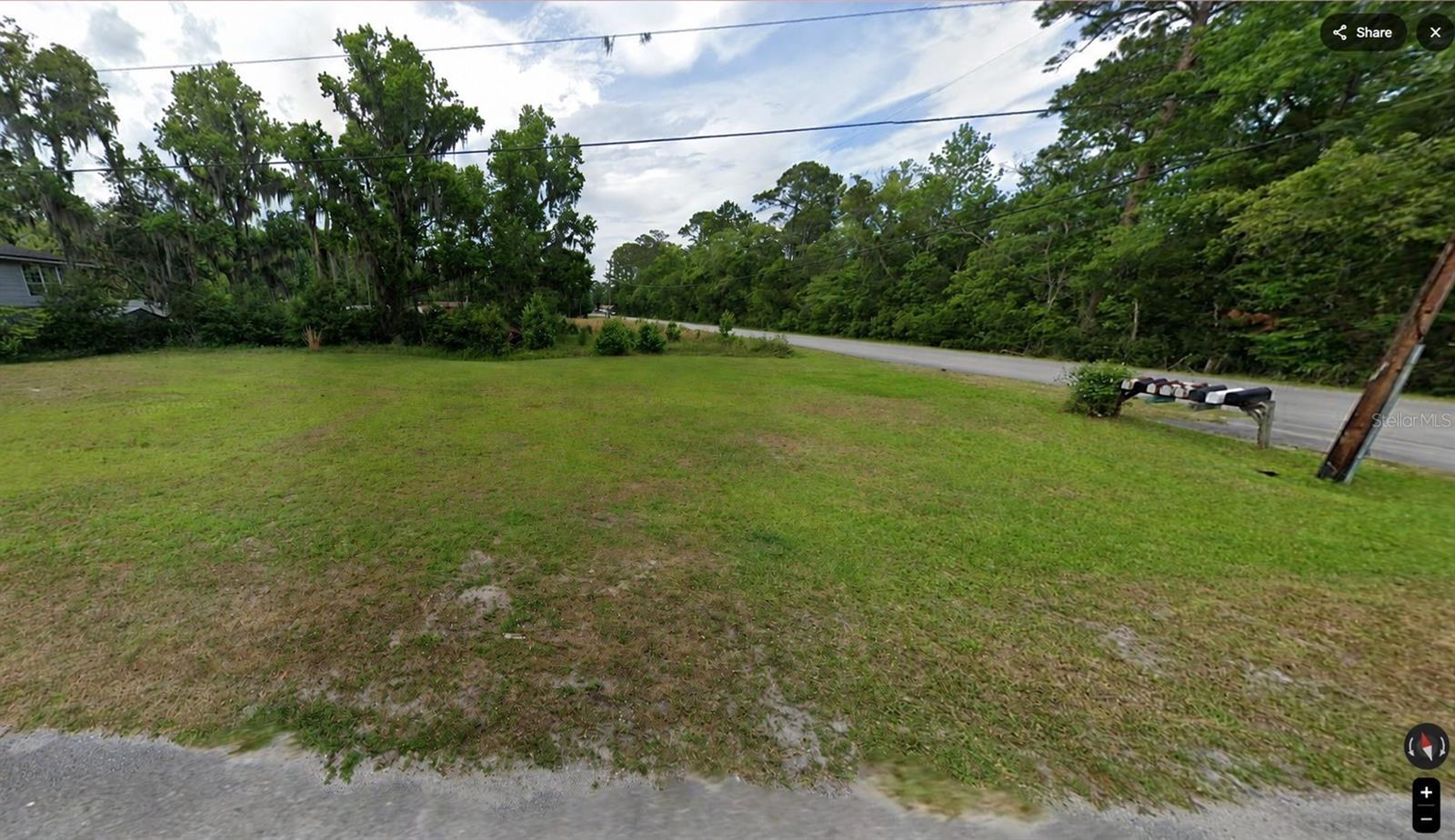 110 Jesse Rd Property Photo 3