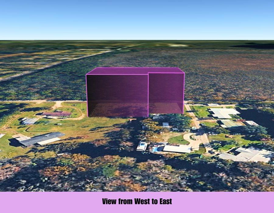 110 Jesse Rd Property Photo 12