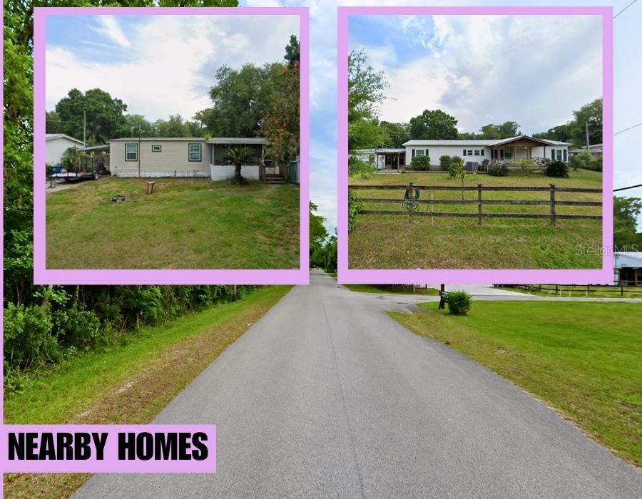 110 Jesse Rd Property Photo 14