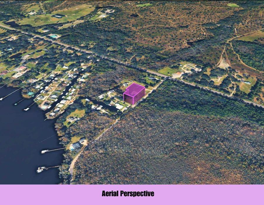 110 Jesse Rd Property Photo 17