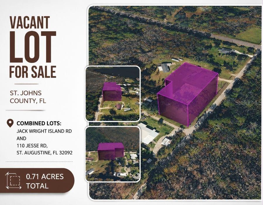 110 Jesse Rd Property Photo 19