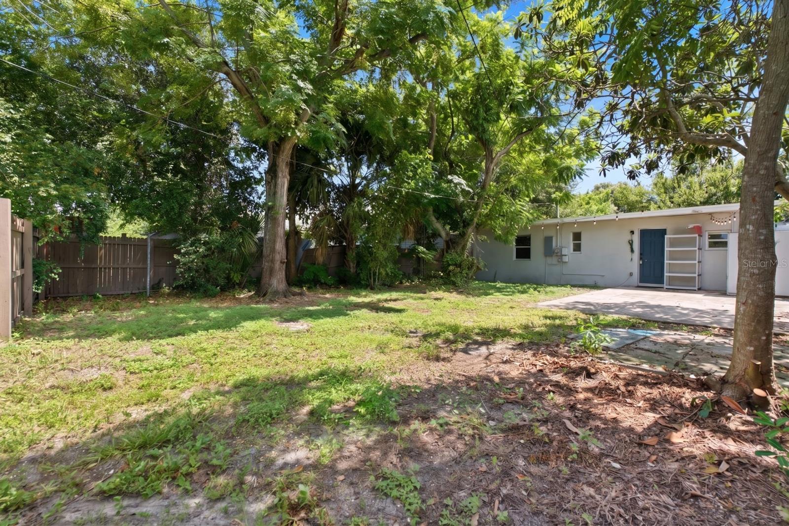 2855 37th Ave N Property Photo 22