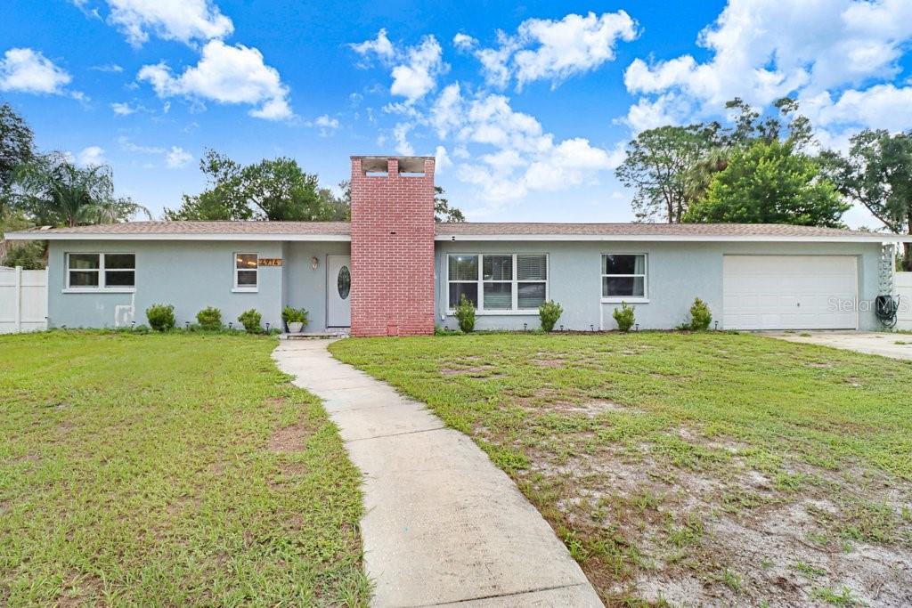 4914 Gazelle Pl Property Photo 1