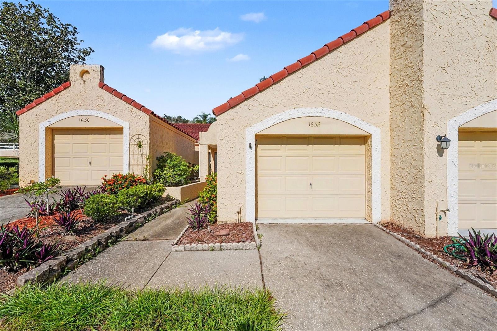 1652 Highland Club Ln Property Photo 7