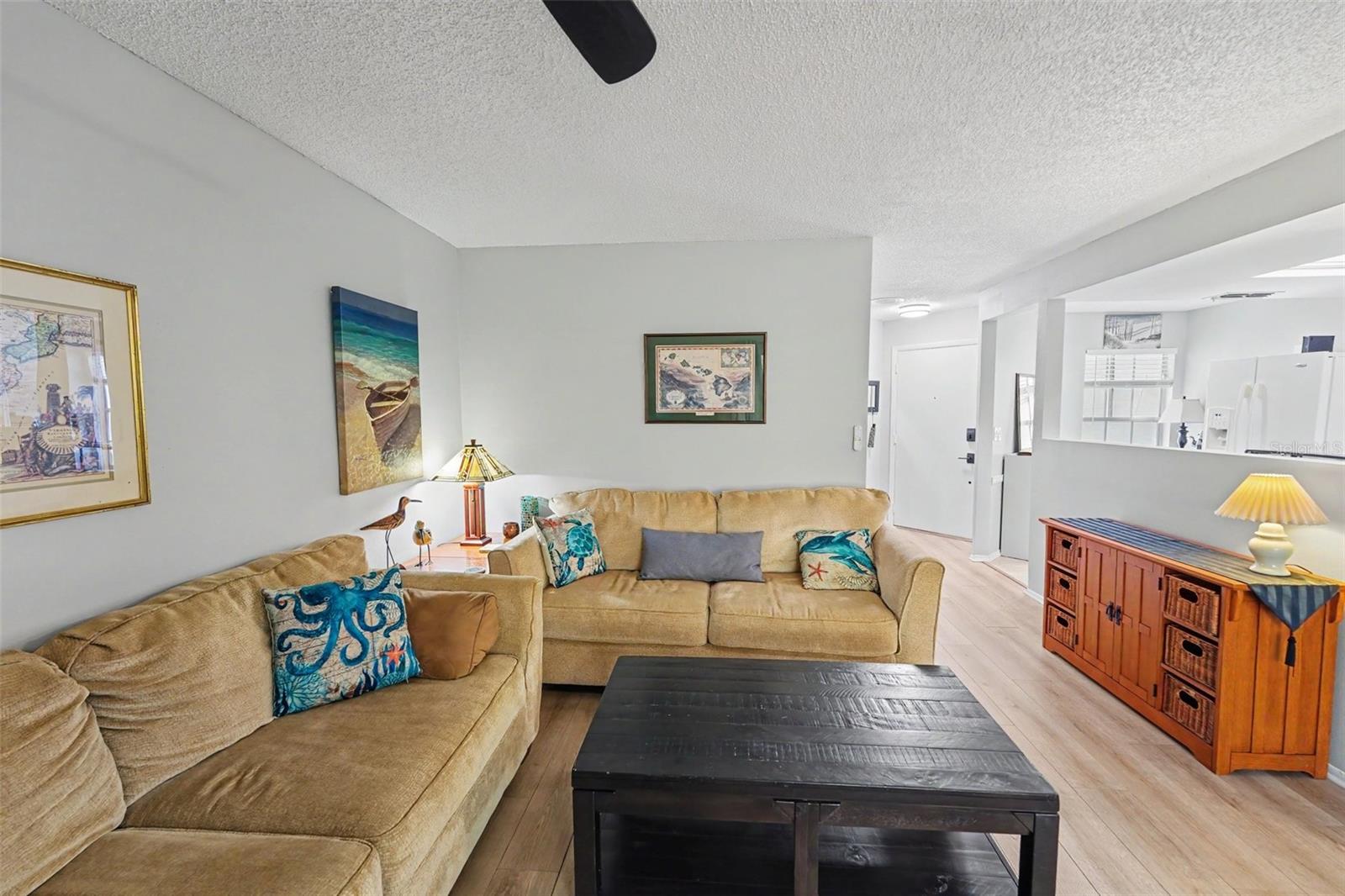 1652 Highland Club Ln Property Photo 10
