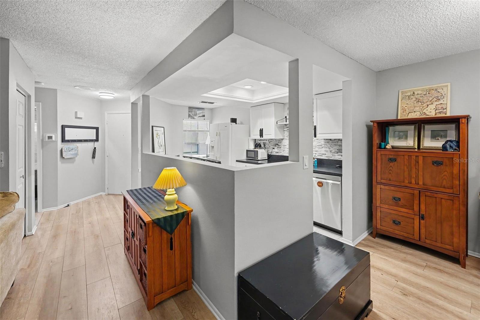 1652 Highland Club Ln Property Photo 16