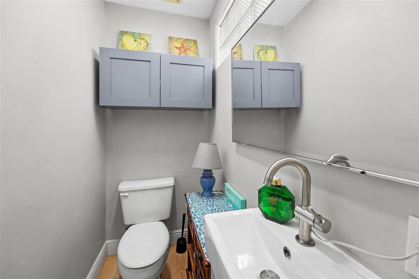1652 Highland Club Ln Property Photo 22