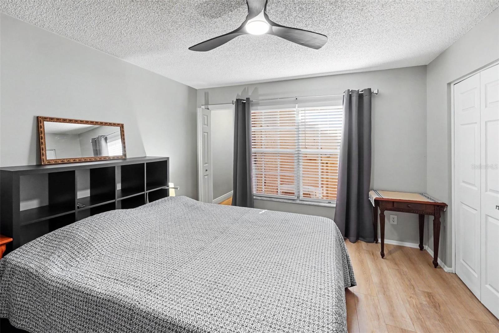 1652 Highland Club Ln Property Photo 23