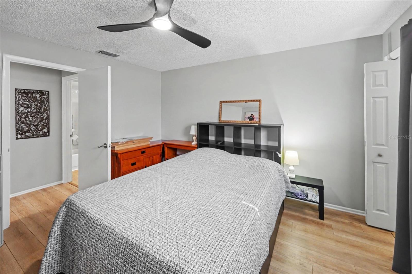 1652 Highland Club Ln Property Photo 24