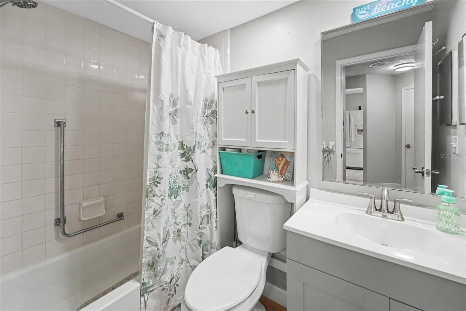 1652 Highland Club Ln Property Photo 25