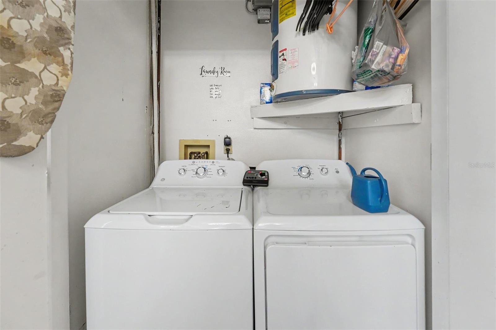 1652 Highland Club Ln Property Photo 26