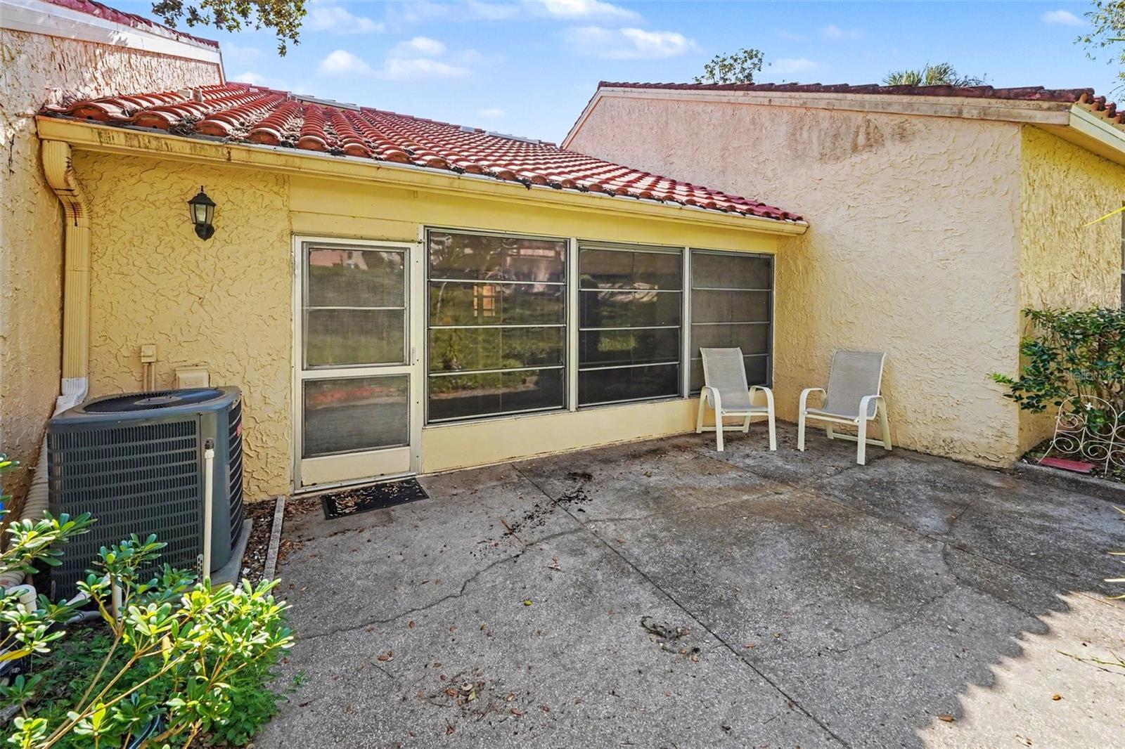 1652 Highland Club Ln Property Photo 29