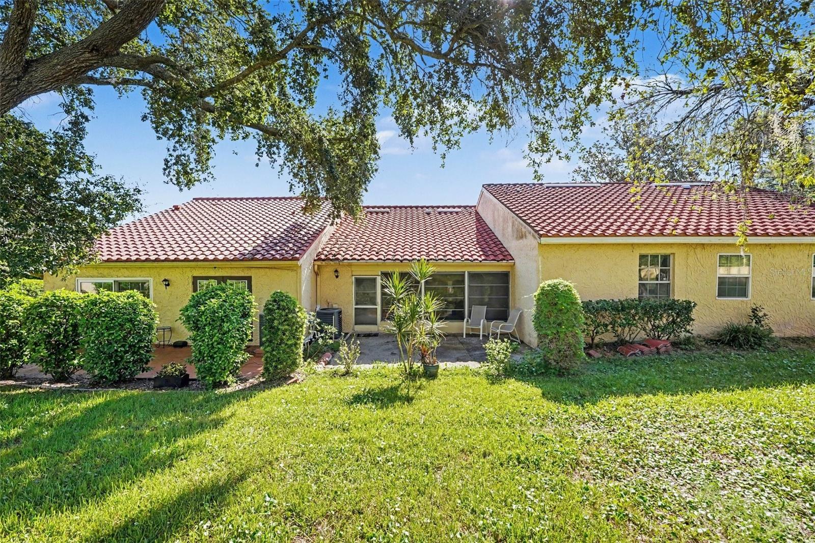 1652 Highland Club Ln Property Photo 31