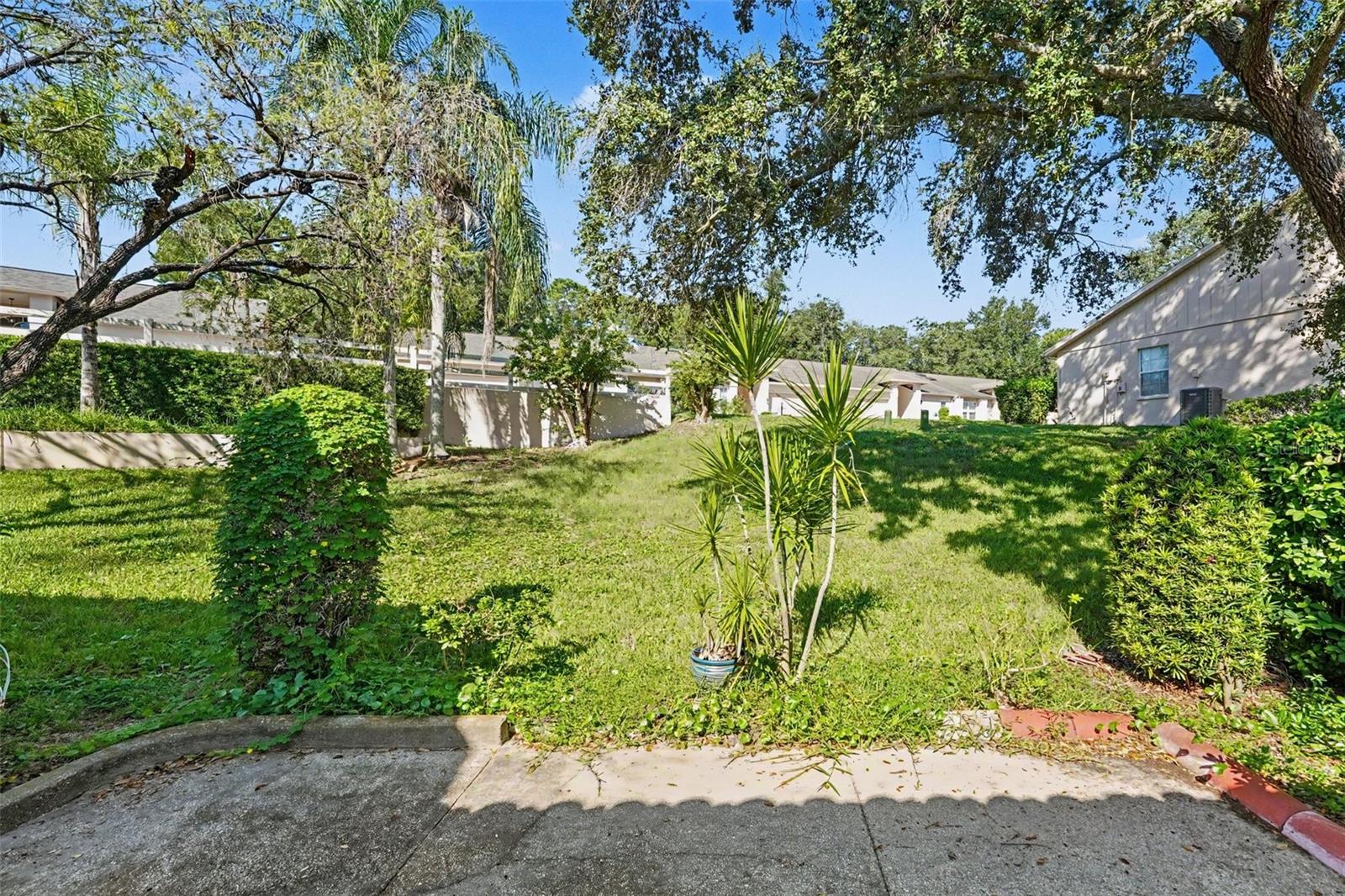 1652 Highland Club Ln Property Photo 32