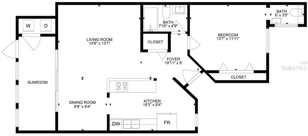 1652 Highland Club Ln Property Photo 36