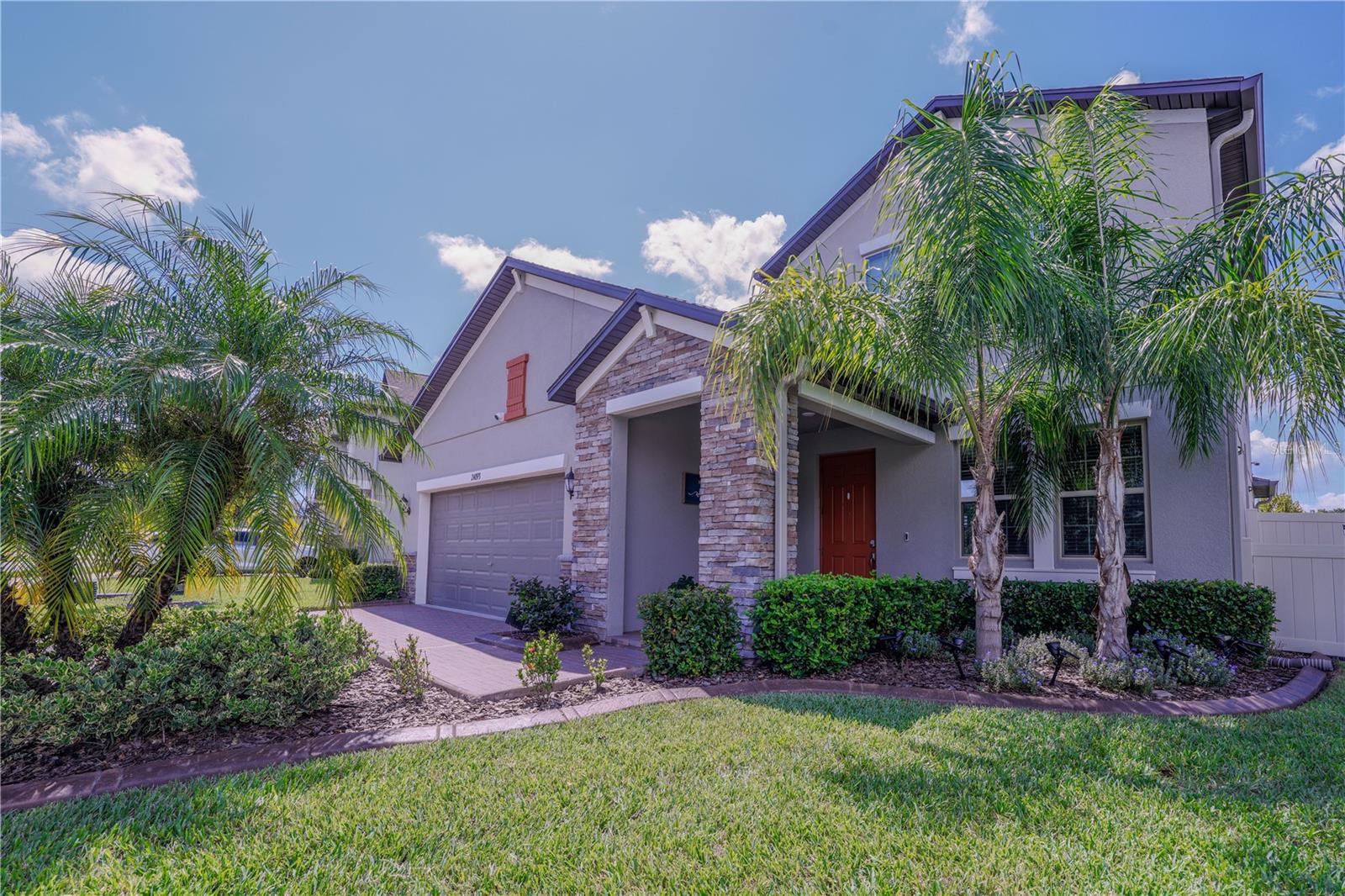 24893 LAMBRUSCO LOOP Property Photo 1