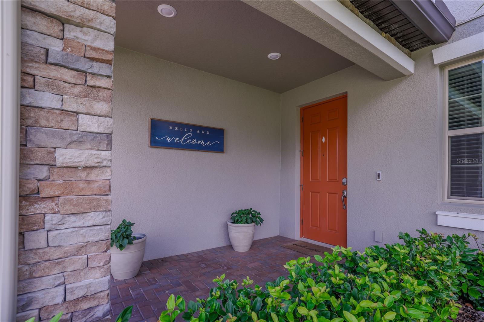 24893 Lambrusco Loop Property Photo 2