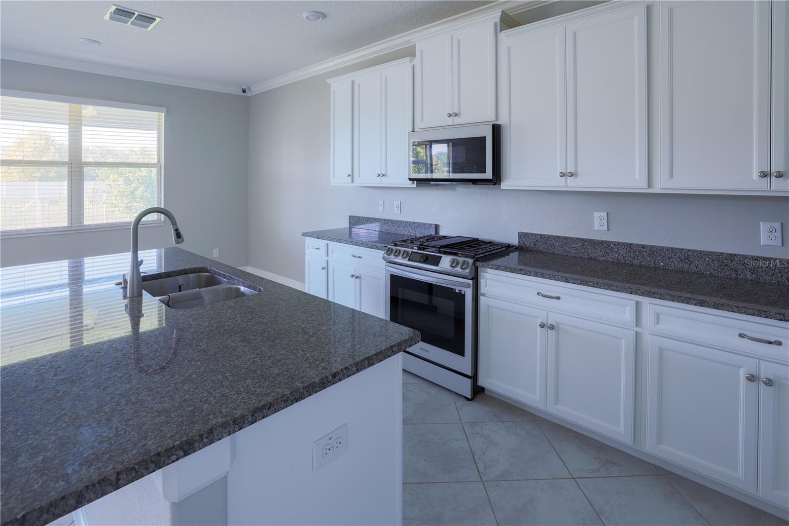 24893 Lambrusco Loop Property Photo 5
