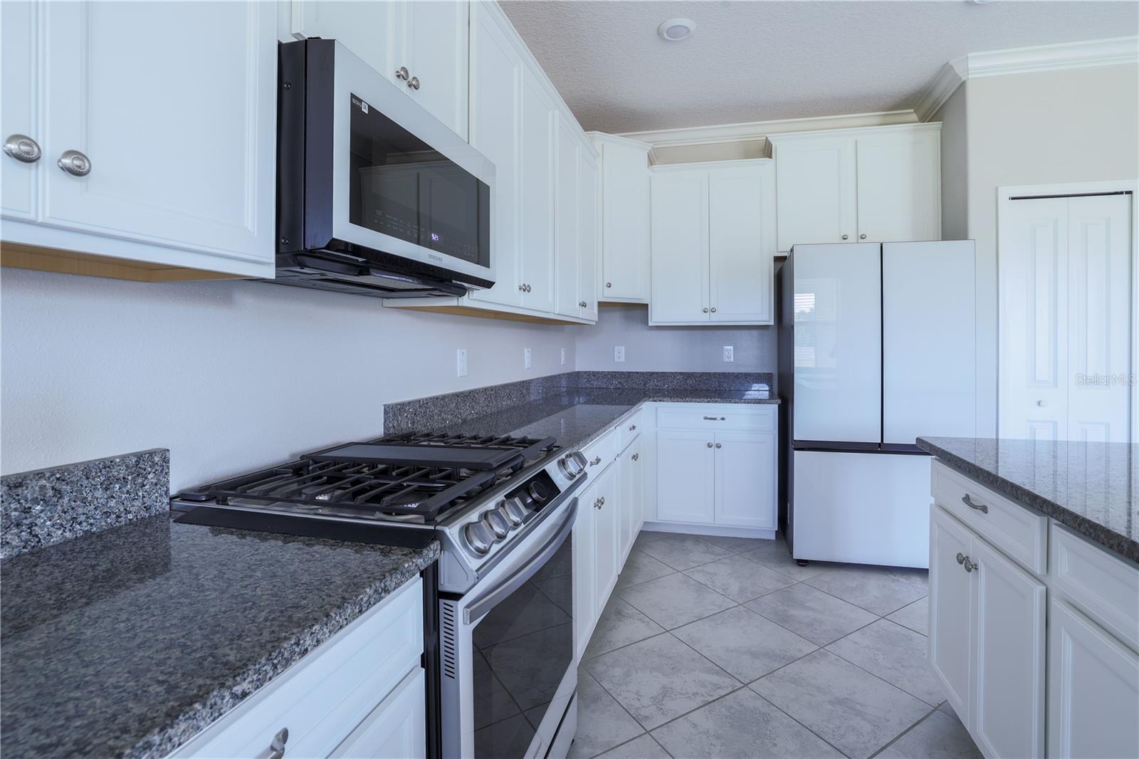 24893 Lambrusco Loop Property Photo 6