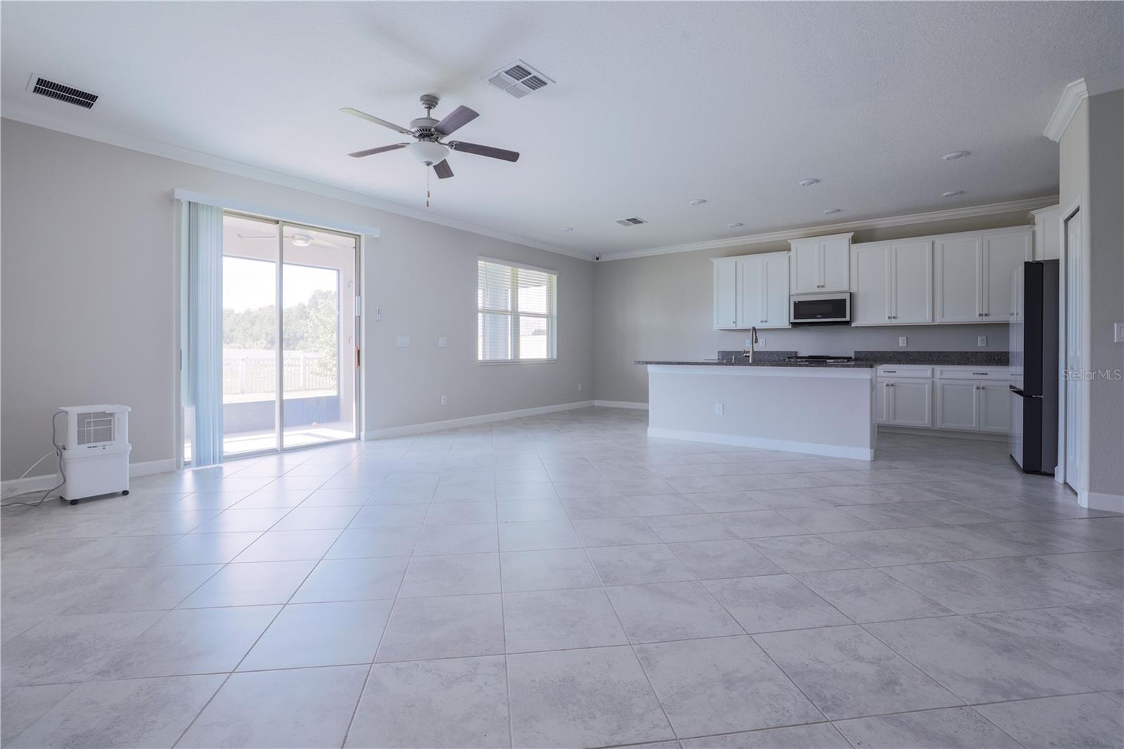 24893 Lambrusco Loop Property Photo 7
