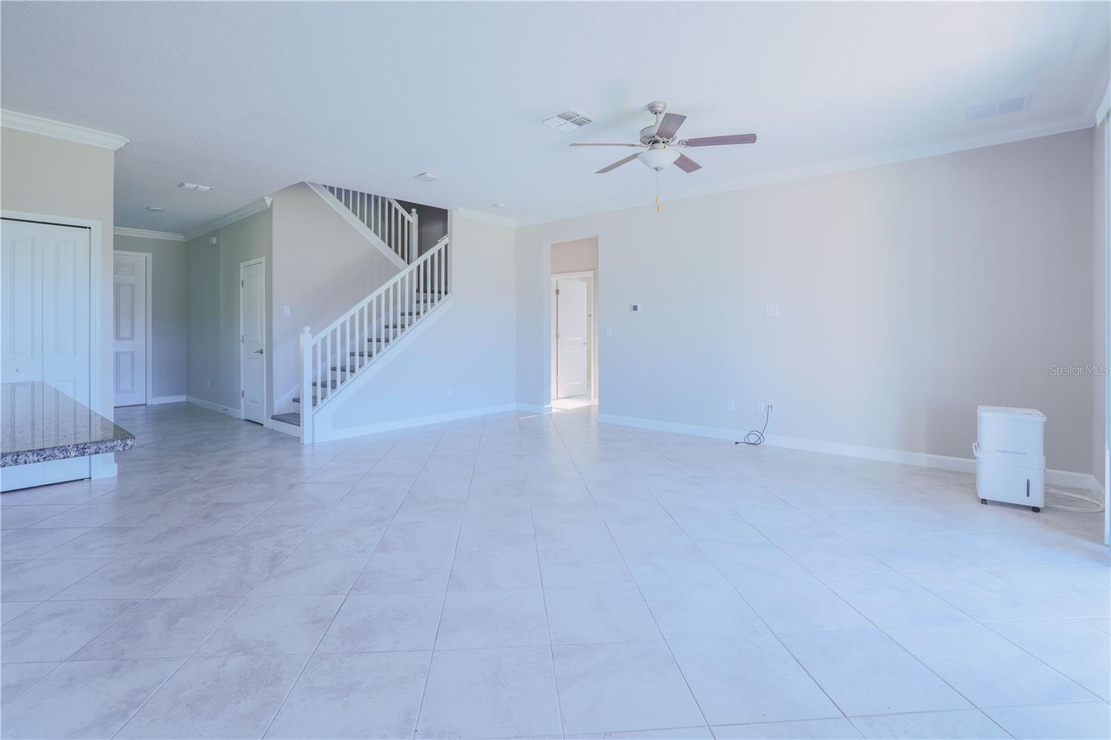 24893 Lambrusco Loop Property Photo 8