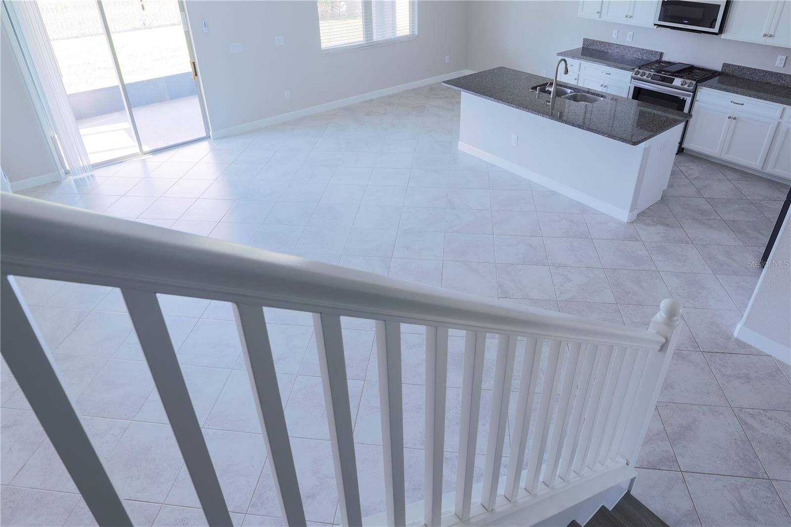 24893 Lambrusco Loop Property Photo 9