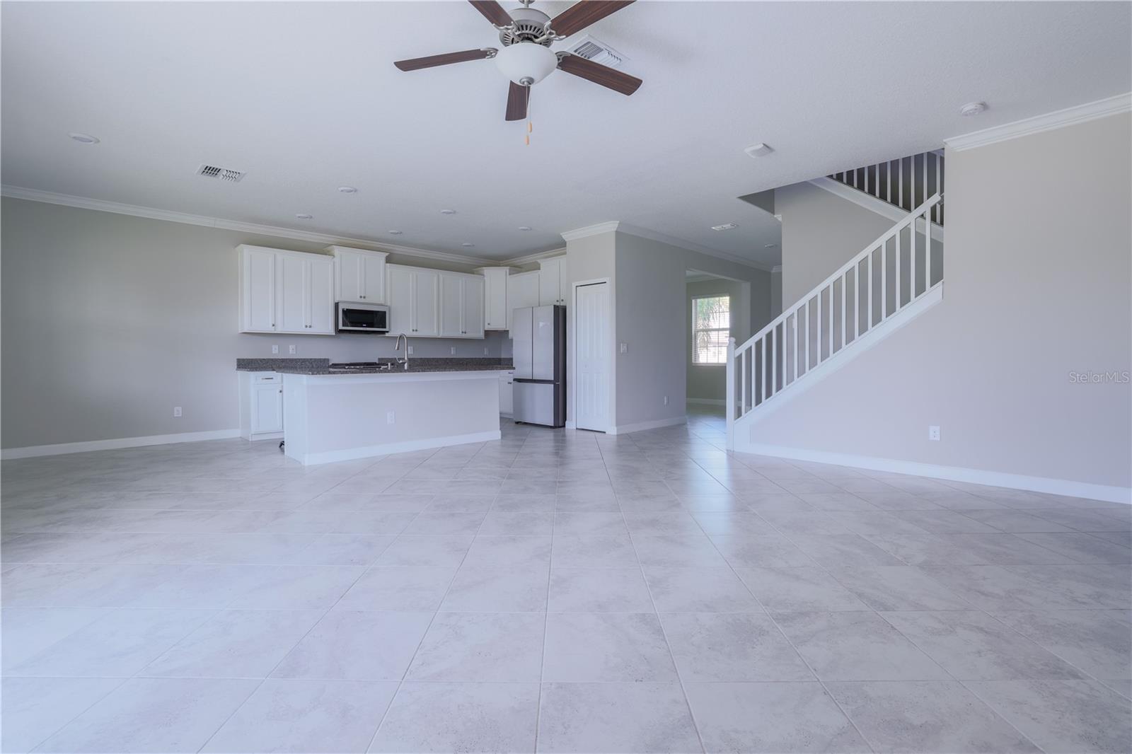 24893 Lambrusco Loop Property Photo 10