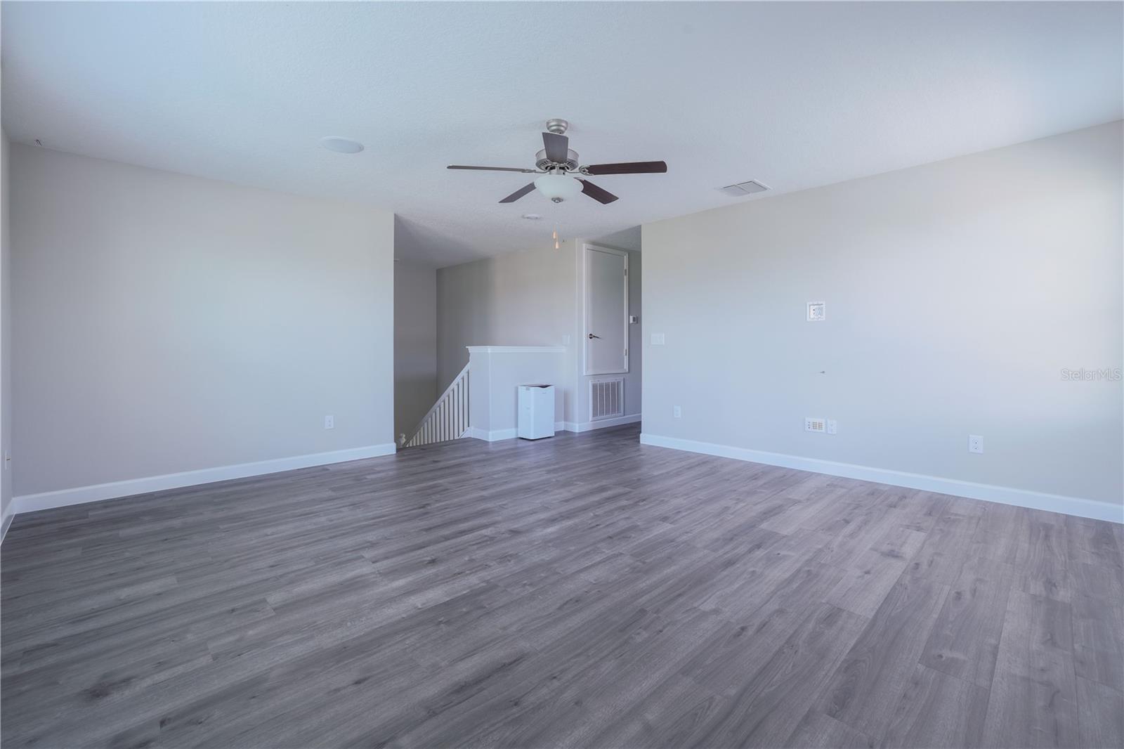 24893 Lambrusco Loop Property Photo 11